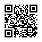 贵州半山幺食品有限公司移动站二维码