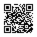 务川殷实农业发展有限公司移动站二维码