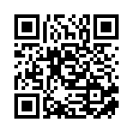 锦州市鑫锦财商贸有限公司移动站二维码