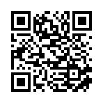 隆回维尔信息服务有限公司移动站二维码