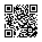 内蒙古南北昌工程技术服务有限公司移动站二维码