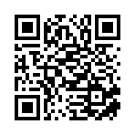 天津工泰建筑装饰工程有限公司移动站二维码