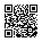 阜阳阜临文化科技有限公司移动站二维码