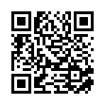 成武县星源果蔬有限公司移动站二维码