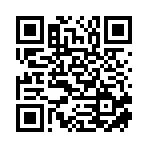 会泽如浩机械租赁有限公司移动站二维码