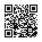 成武博纳建筑工程有限公司移动站二维码