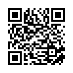 成武源隆成建设工程有限公司移动站二维码