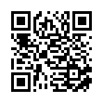 利辛县荷美渔跃田园休闲服务有限公司移动站二维码