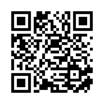 宝鸡信达众合建筑工程有限公司移动站二维码