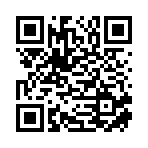 正宁顺元驰博机械设备租赁有限公司移动站二维码