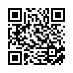 商洛锦宴煌餐饮有限责任公司移动站二维码