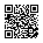 陆良泓龙署业农业有限公司移动站二维码