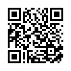 临泉县鼎飞劳务服务有限公司移动站二维码