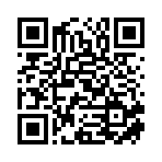 菏泽达运通环保材料有限公司移动站二维码