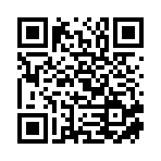阜南县百睿超市有限公司移动站二维码