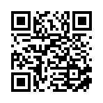 湖北新巨盾消防科技有限公司移动站二维码