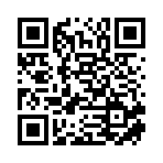 盘锦后金物资商贸有限公司移动站二维码