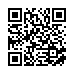 郴州市锦宇钢结构有限公司移动站二维码