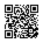 抚顺泓林木业有限公司移动站二维码