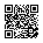 长治市屯留区农丰达农业有限公司移动站二维码