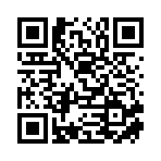 佳木斯乾泰农业机械有限公司移动站二维码