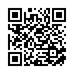 济南国玉健康科技有限公司移动站二维码