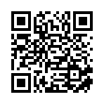 郴州市兴农供销社有限责任公司移动站二维码