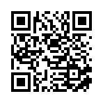 会泽丰穗园种植养殖有限公司移动站二维码