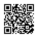 武汉腾云淼兴建筑劳务分包有限公司移动站二维码