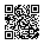 唐山盈展农业科技有限公司移动站二维码