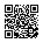 张北县安恒工程机械有限公司移动站二维码