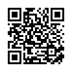 张家口锦界服装有限公司移动站二维码