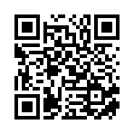 邵阳市达群项目管理有限公司移动站二维码