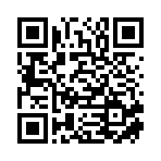 永春宝维瑞贸易有限公司移动站二维码