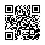 衡阳市碧达建设工程有限公司移动站二维码