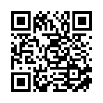 庆阳协弘机械租赁有限公司移动站二维码