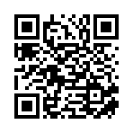 江门市晞合晨灯具有限公司移动站二维码