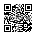 成都宝瑞杰物业管理有限责任公司移动站二维码