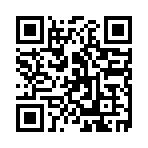 邵阳市宝庆秘境酒店管理有限公司移动站二维码