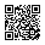 朔州市顺久发商贸有限公司移动站二维码