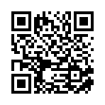 河北路亚展览有限公司移动站二维码