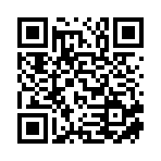 永春贝喆克贸易有限公司移动站二维码