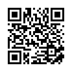 颍上县奇趣城堡娱乐有限公司移动站二维码