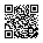 天津云衫大家居有限公司移动站二维码