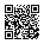 湖北省晨曦材料有限公司移动站二维码