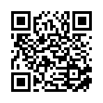 张家口察北区星德农业有限公司移动站二维码