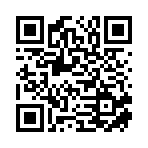 赤峰龙源膨润土加工有限公司移动站二维码