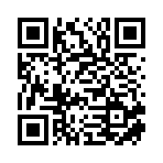 四川诚鸣兴商贸有限公司移动站二维码