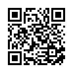 呼和浩特市赛罕区奥际电影城有限公司移动站二维码