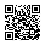 邵阳晟曼商贸有限公司移动站二维码